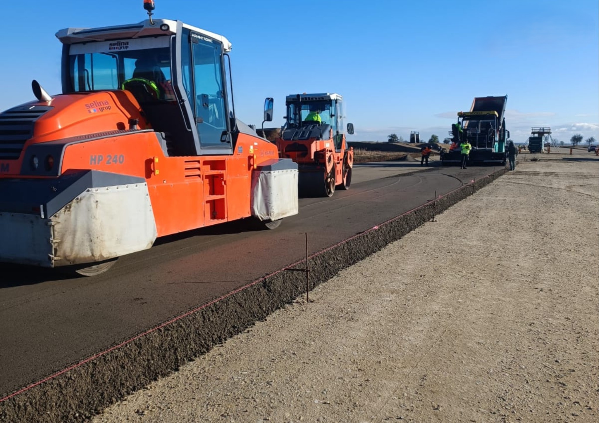 574300894_1404747208327150_5297655183272080492_n