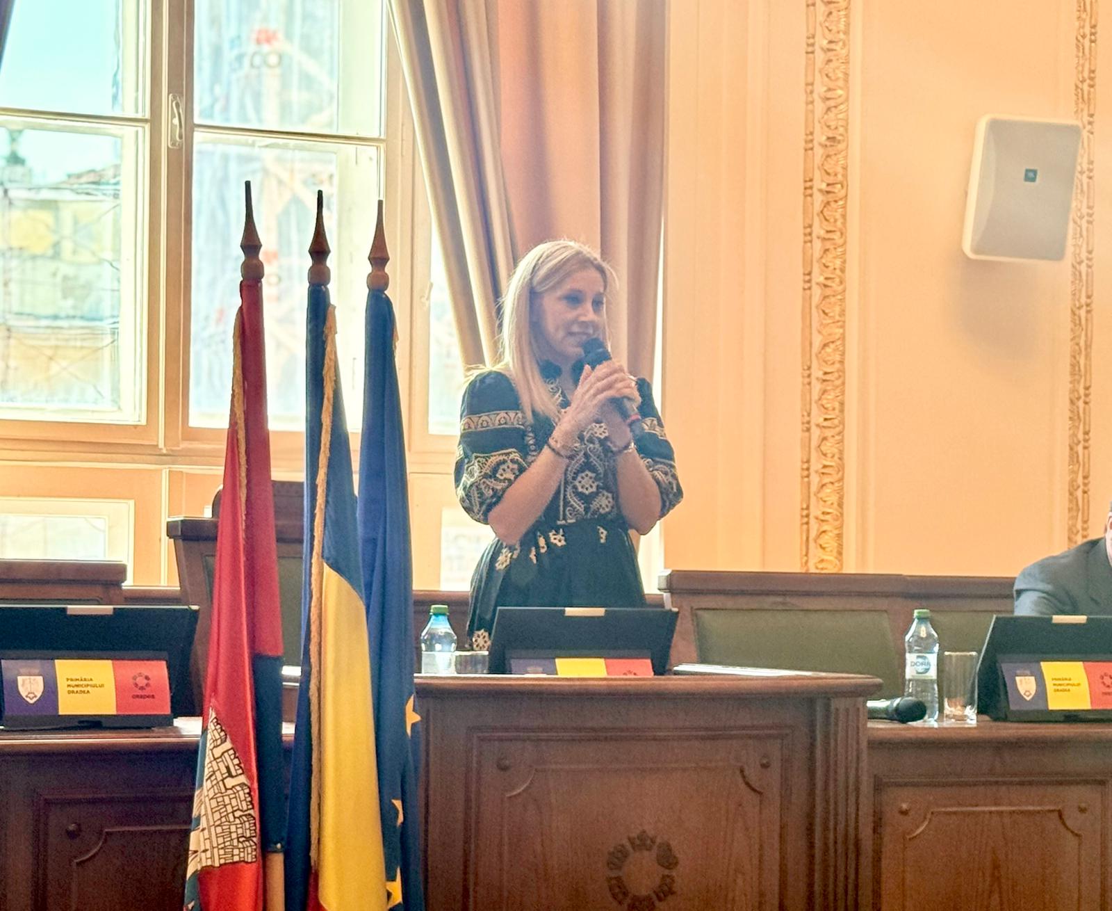 DASO- conferinta crese Oradea- 2025 (1)