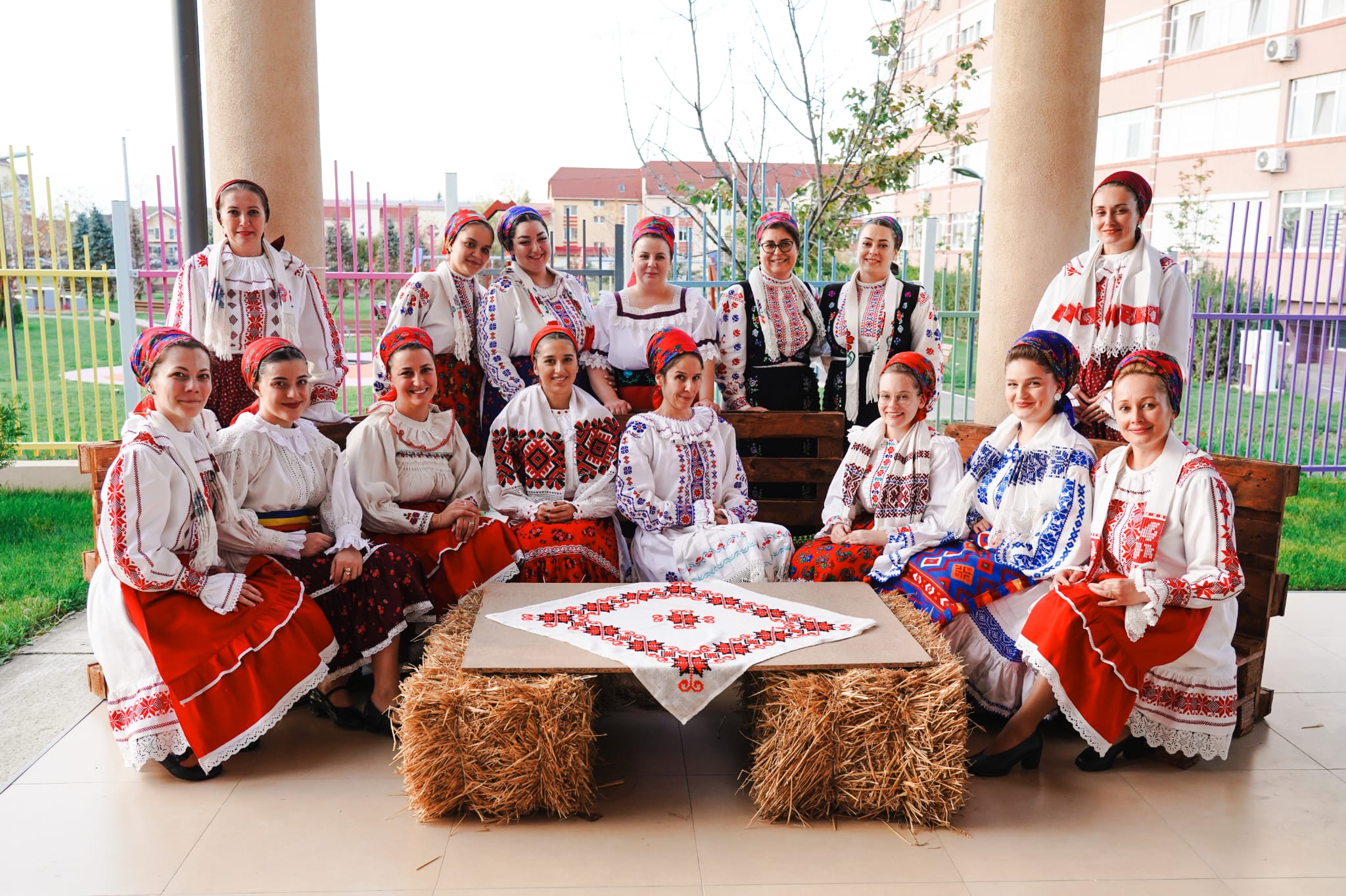 DASO- conferinta crese Oradea- 2025 (2)