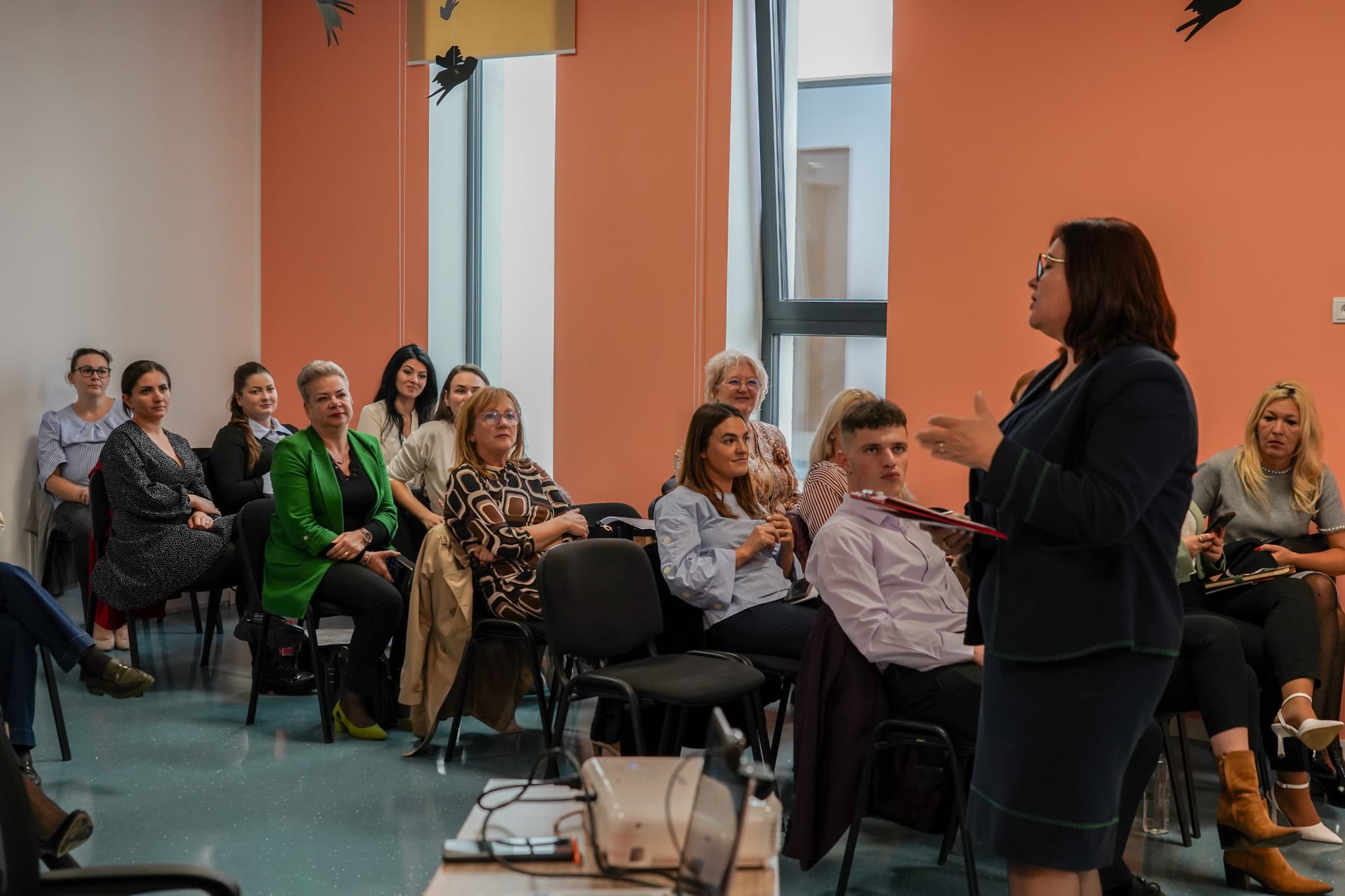 DASO- conferinta crese Oradea- 2025 (3)