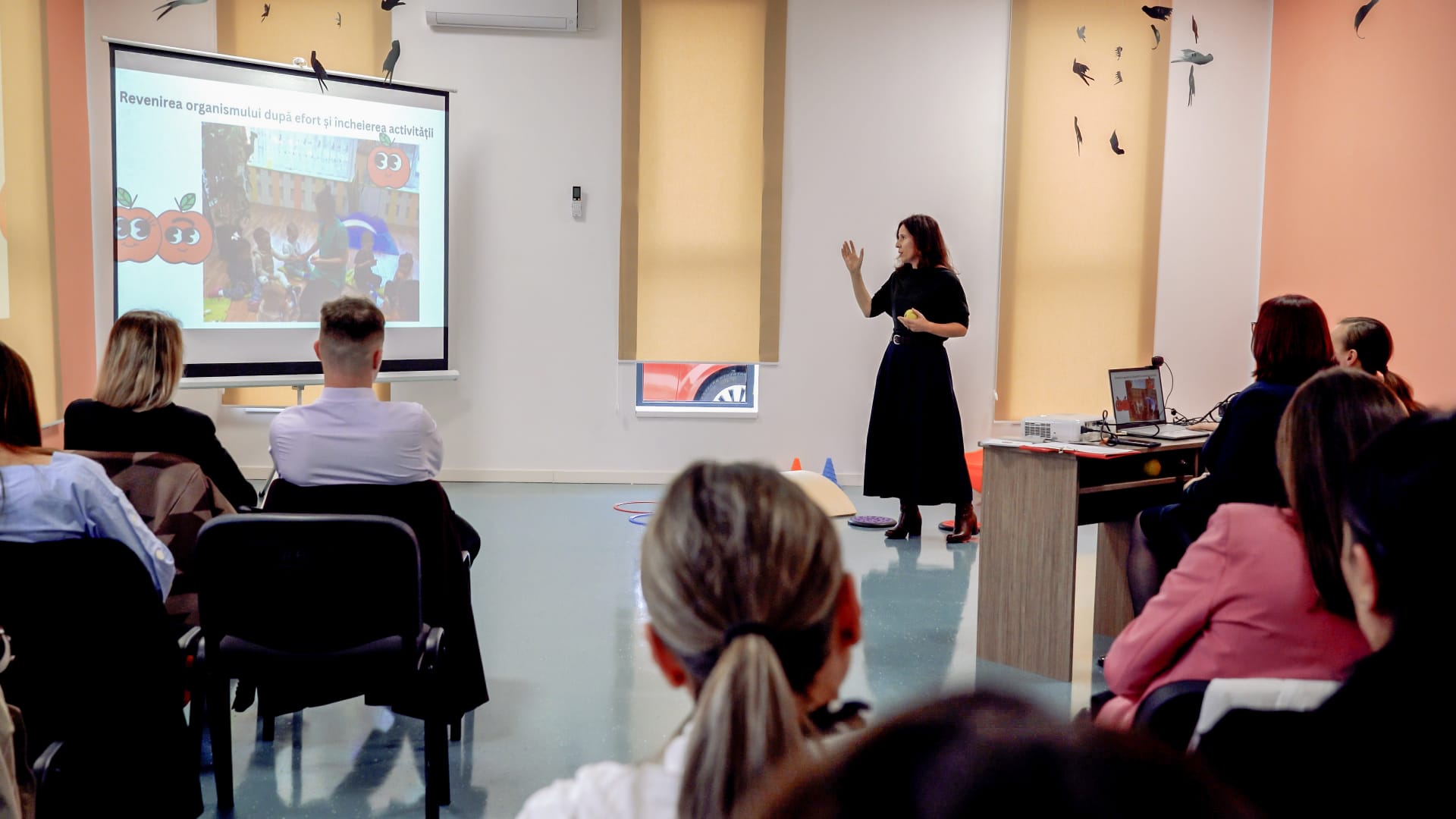 DASO- conferinta crese Oradea- 2025 (4)