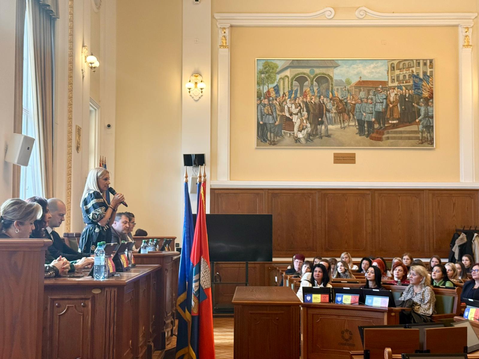 DASO- conferinta crese Oradea- 2025 (7)