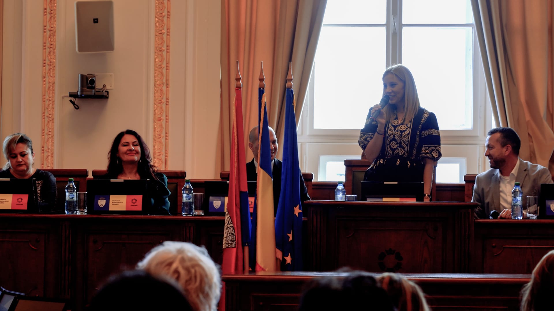 DASO- conferinta crese Oradea- 2025 (10)