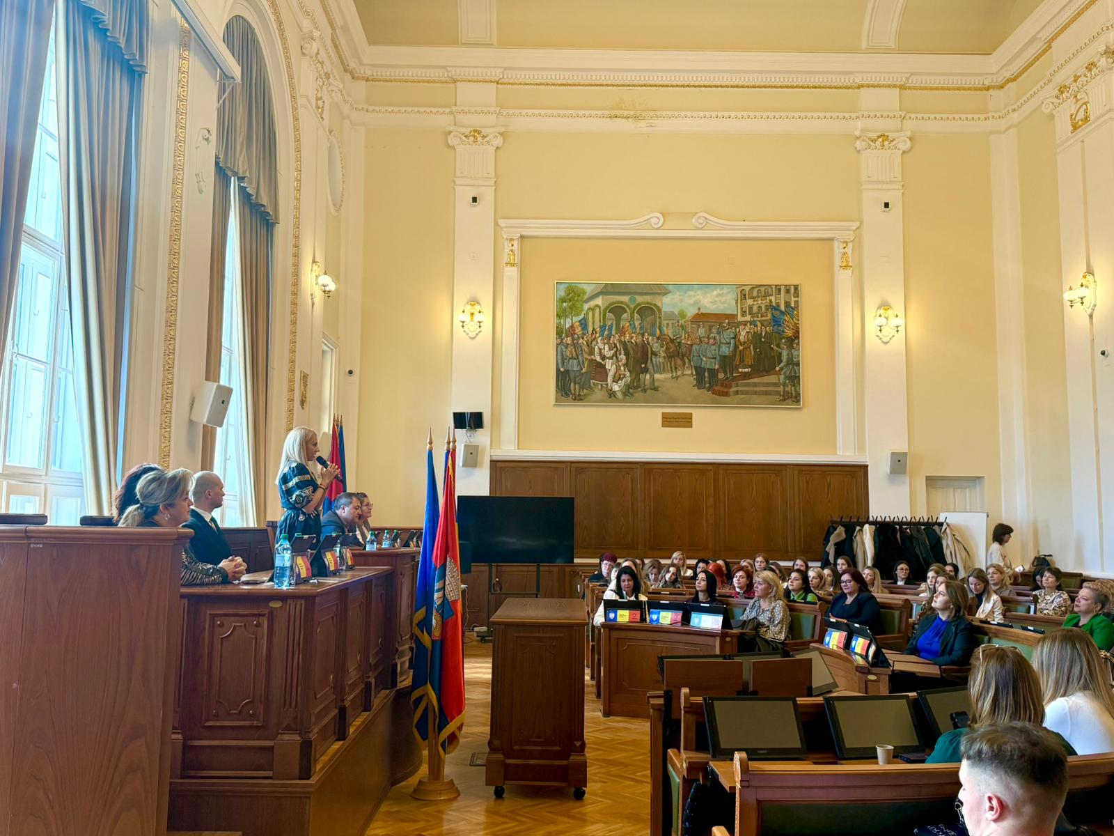 DASO- conferinta crese Oradea- 2025 (9)