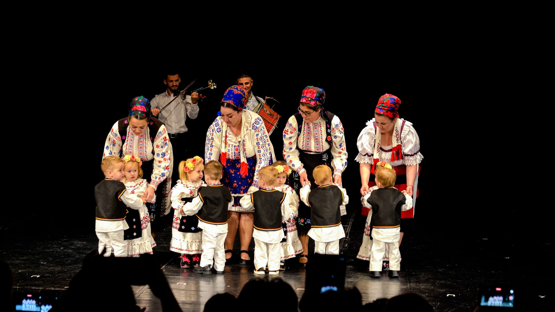 DASO- conferinta crese Oradea- 2025 (12)