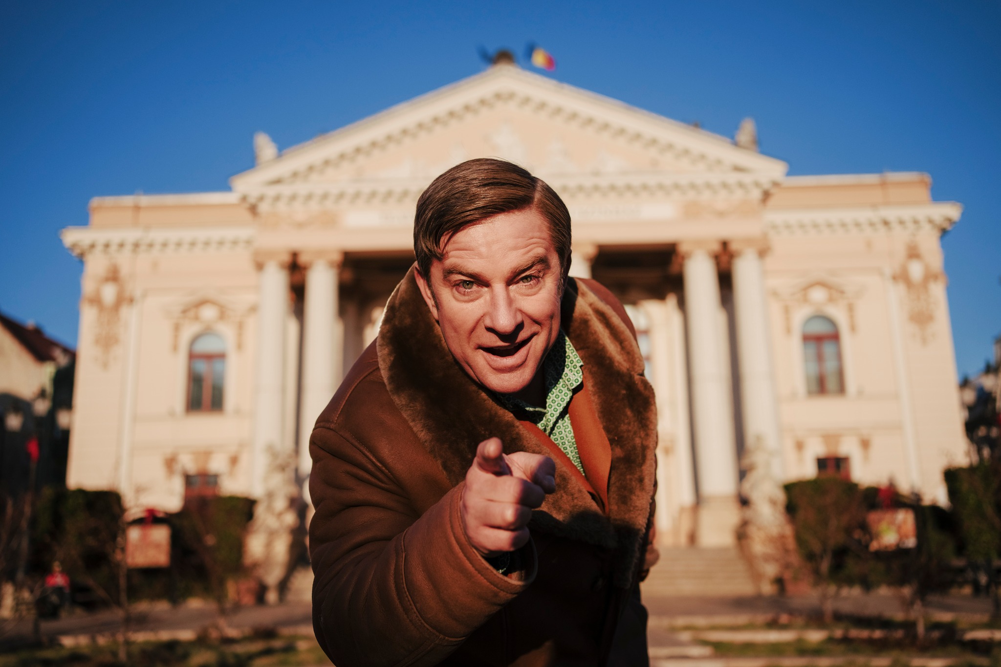 571360371_1353452686149324_5463426428635570350_n