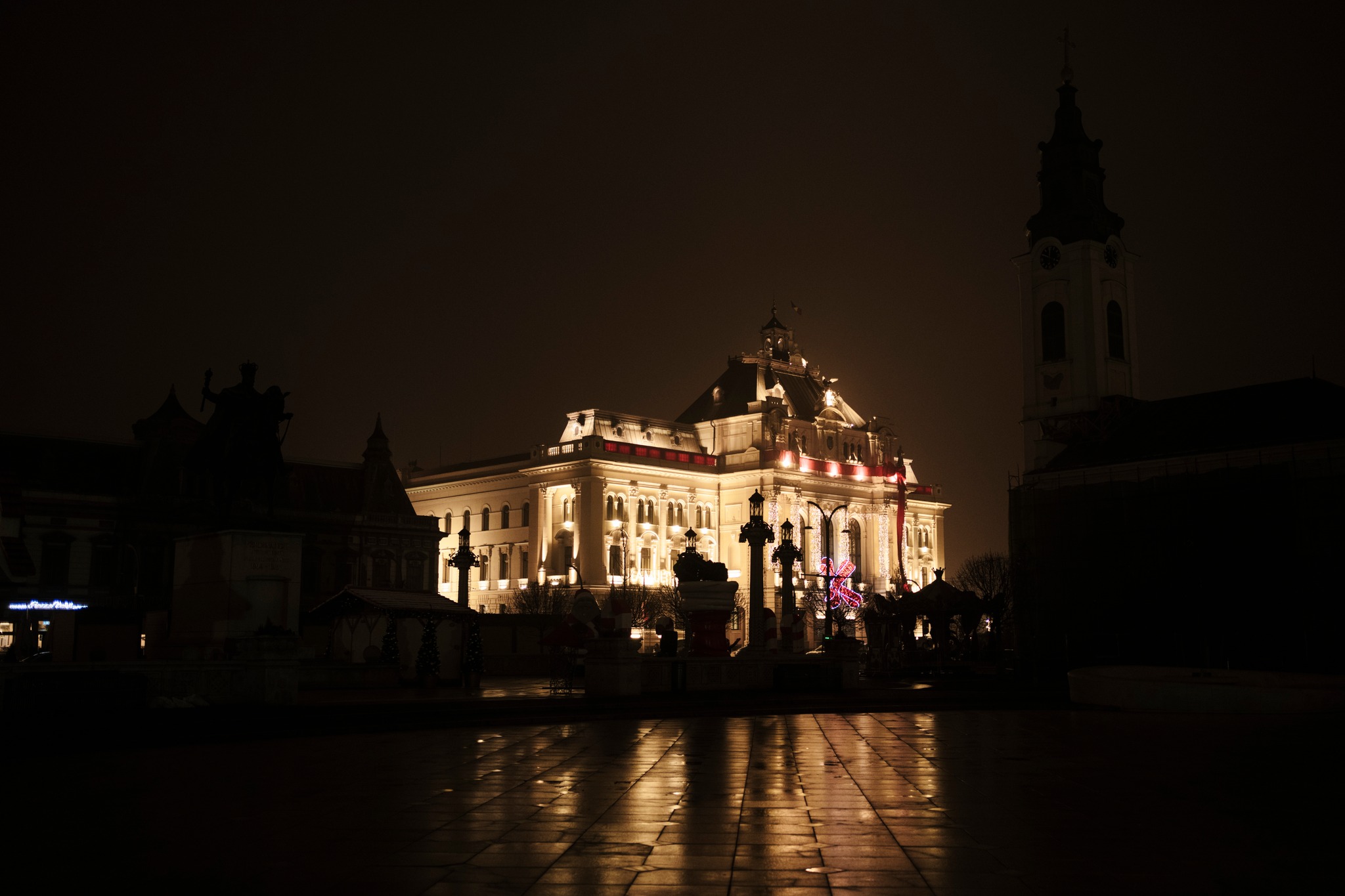 572272950_1353452419482684_7598592830571870301_n