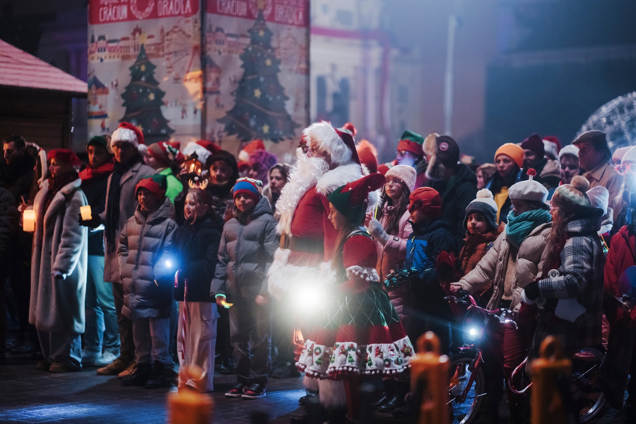 572480324_1353452856149307_385134829709011106_n