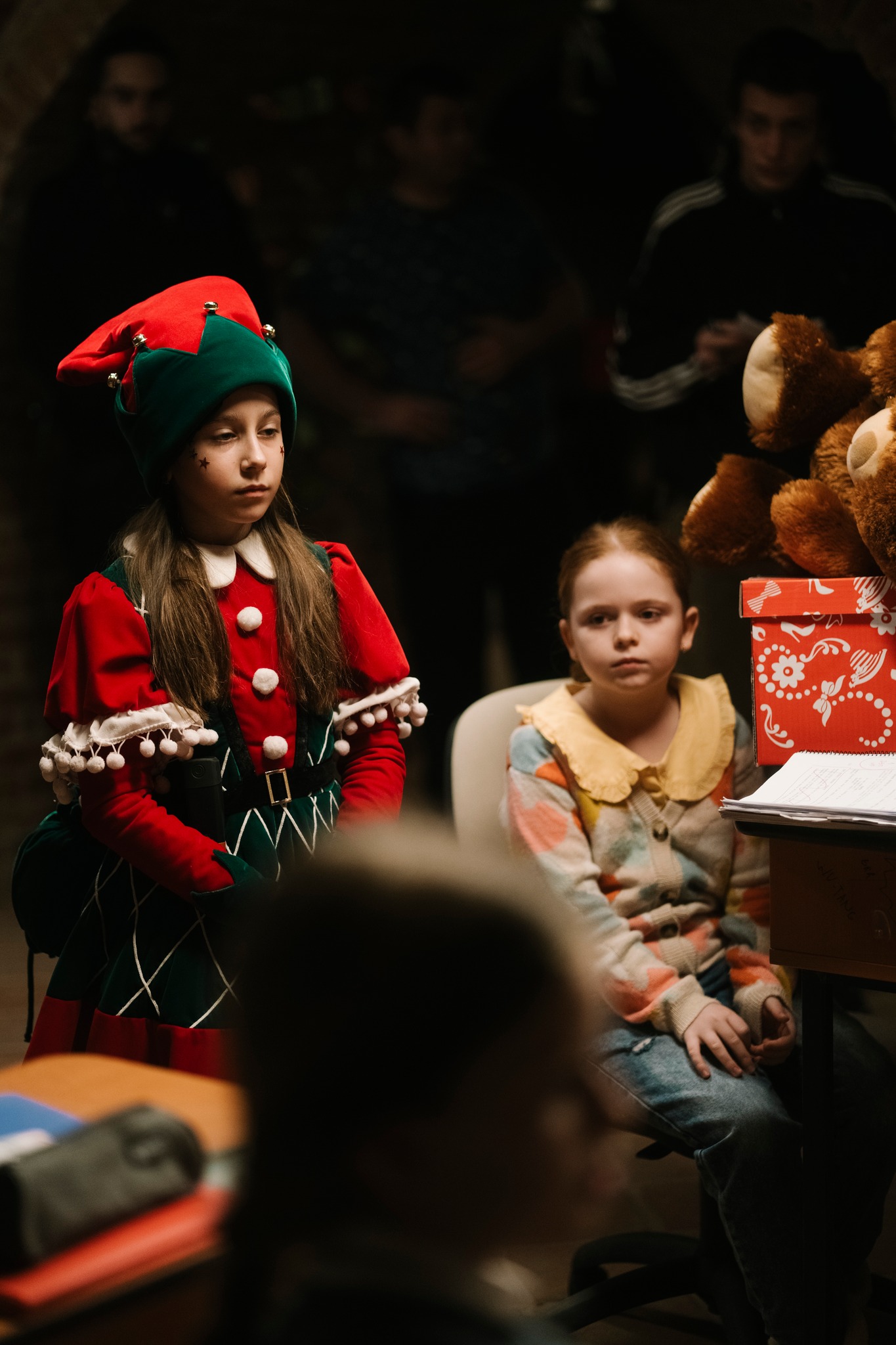 572498684_1353452666149326_7294776670955643569_n