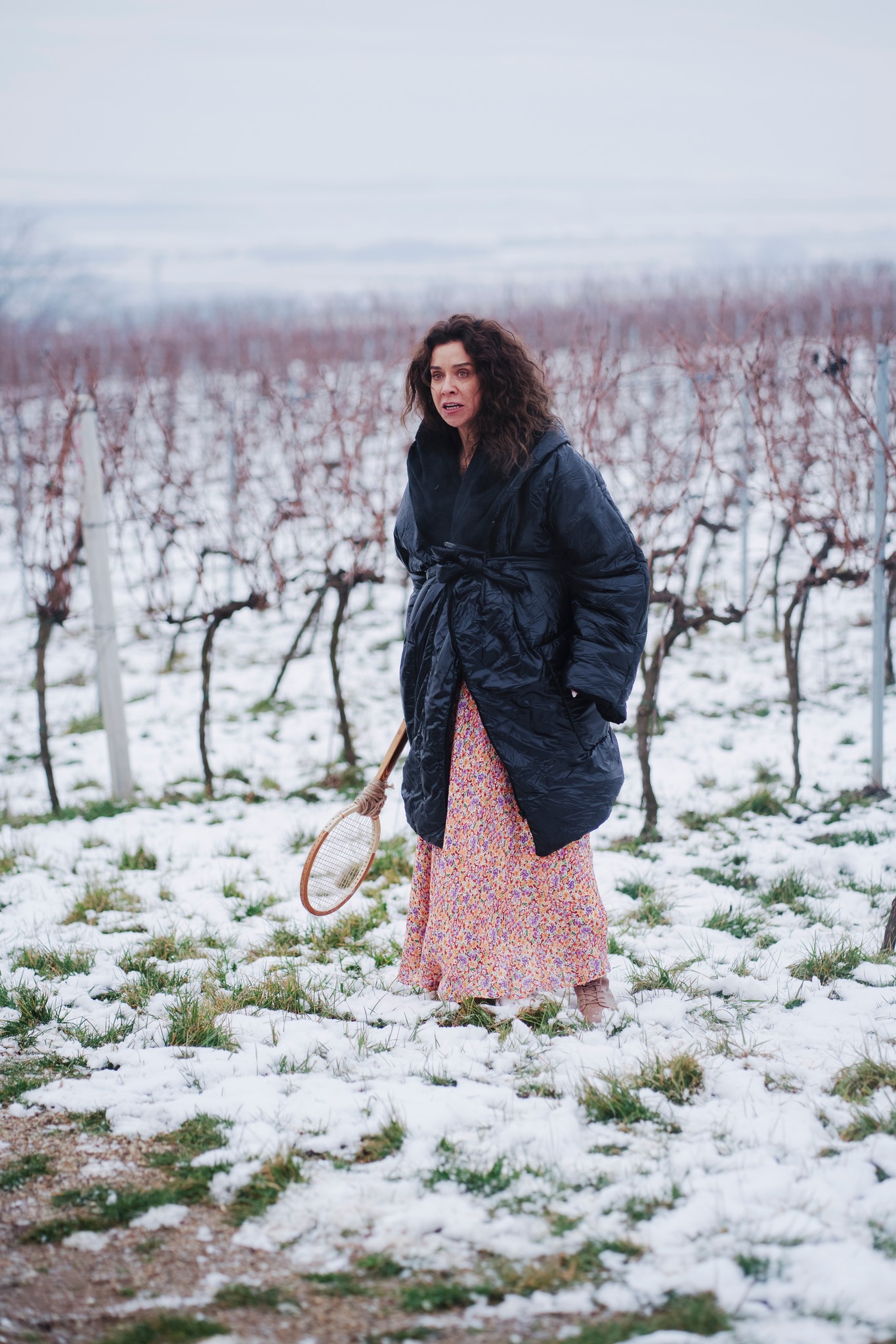 573044160_1353452909482635_439552829107092299_n