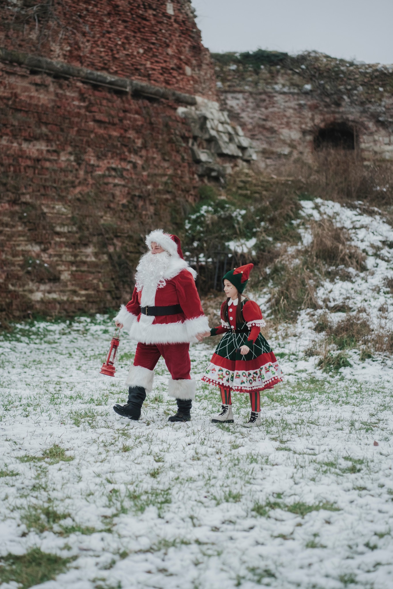 574400300_1353452709482655_5958228100141856733_n