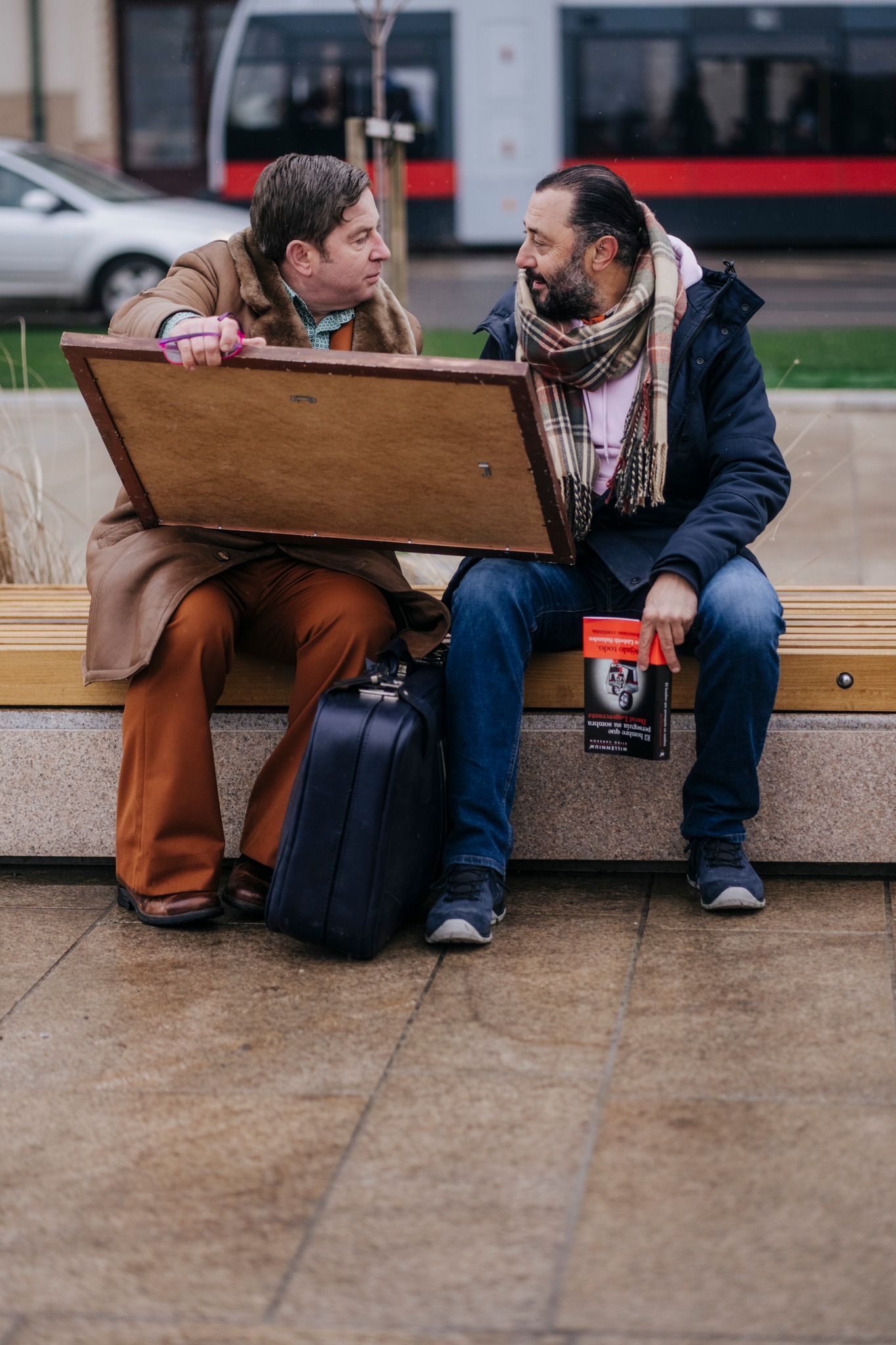 574565533_1353452619482664_3709091057430232857_n