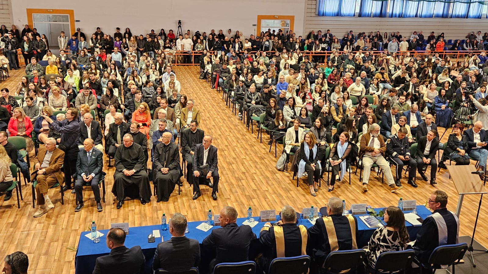 WhatsApp Image 2025-10-01 at 13.35.28