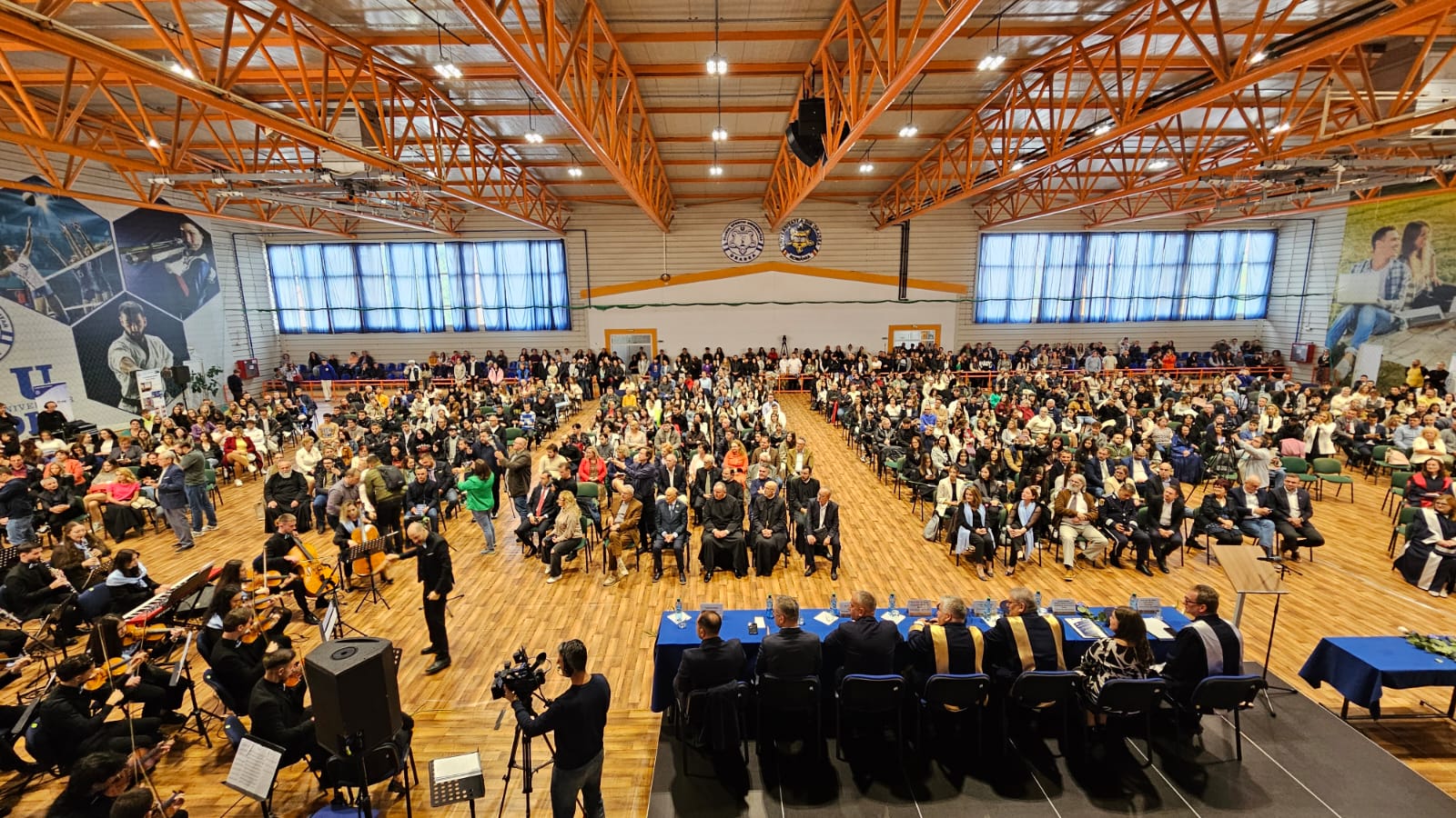 WhatsApp Image 2025-10-01 at 13.35.29