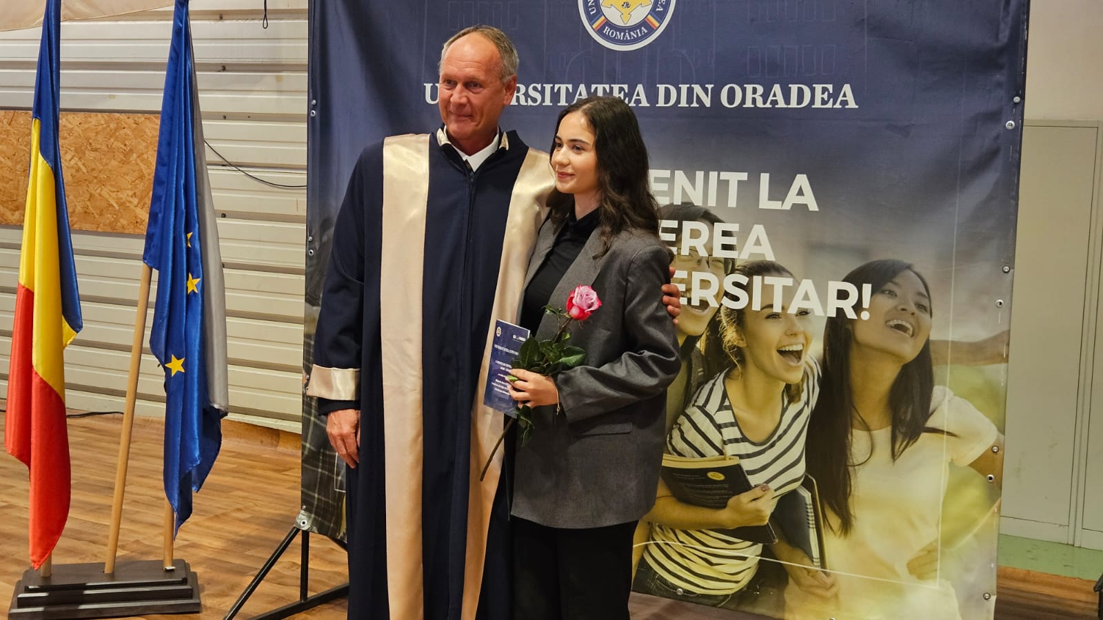 WhatsApp Image 2025-10-01 at 13.35.30 (1)