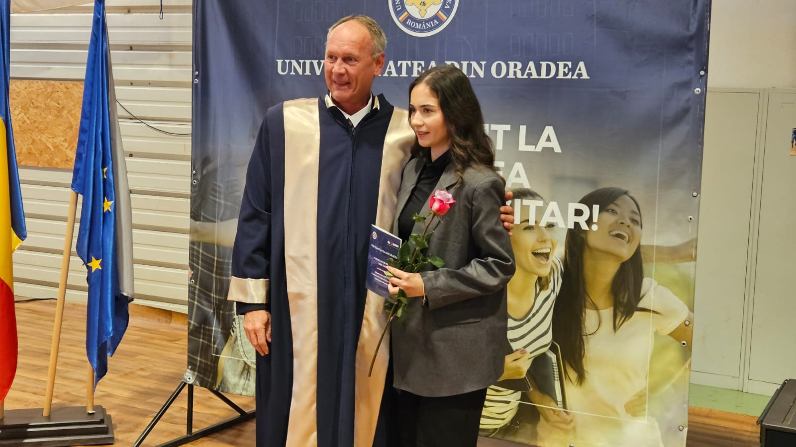 WhatsApp Image 2025-10-01 at 13.35.31