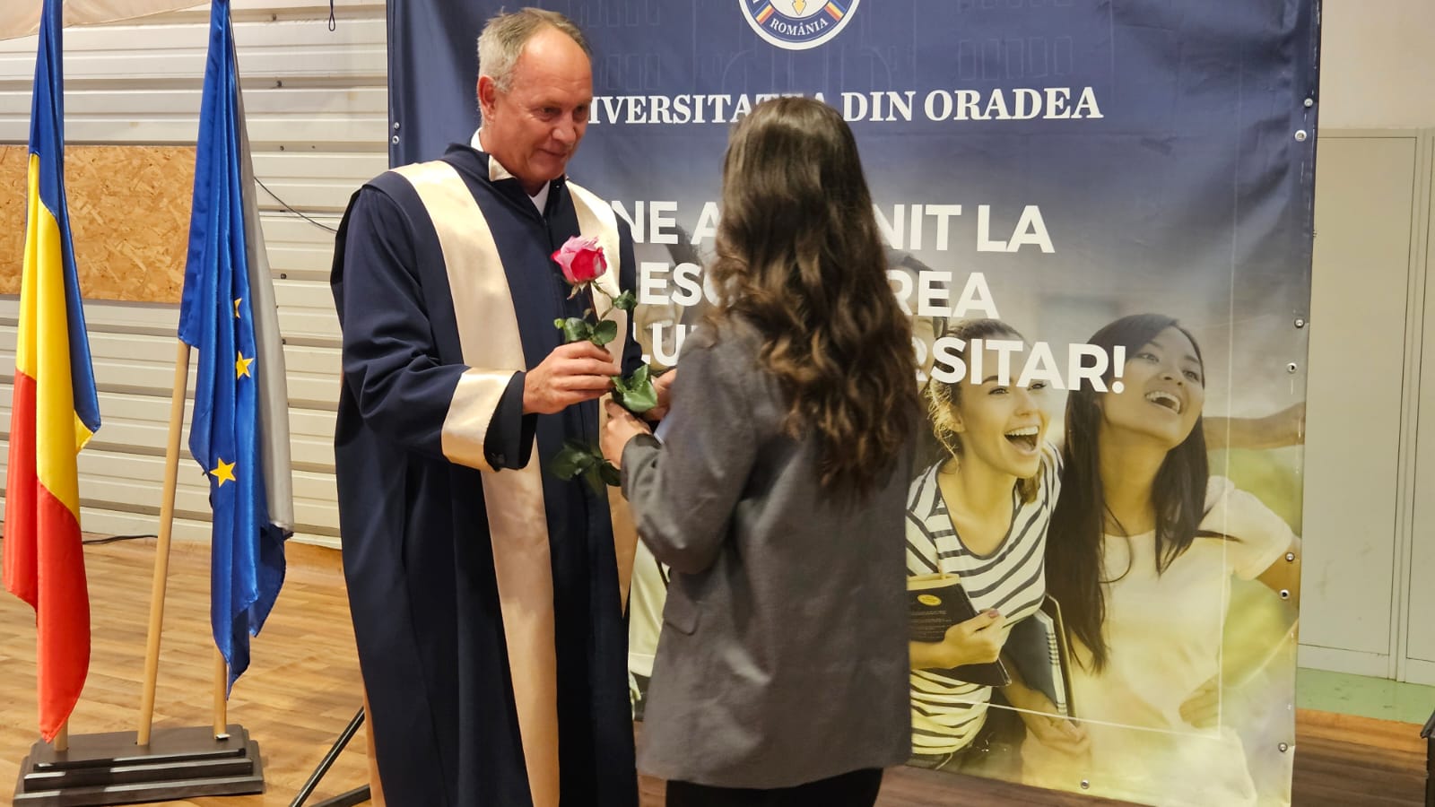 WhatsApp Image 2025-10-01 at 13.35.37 (1)