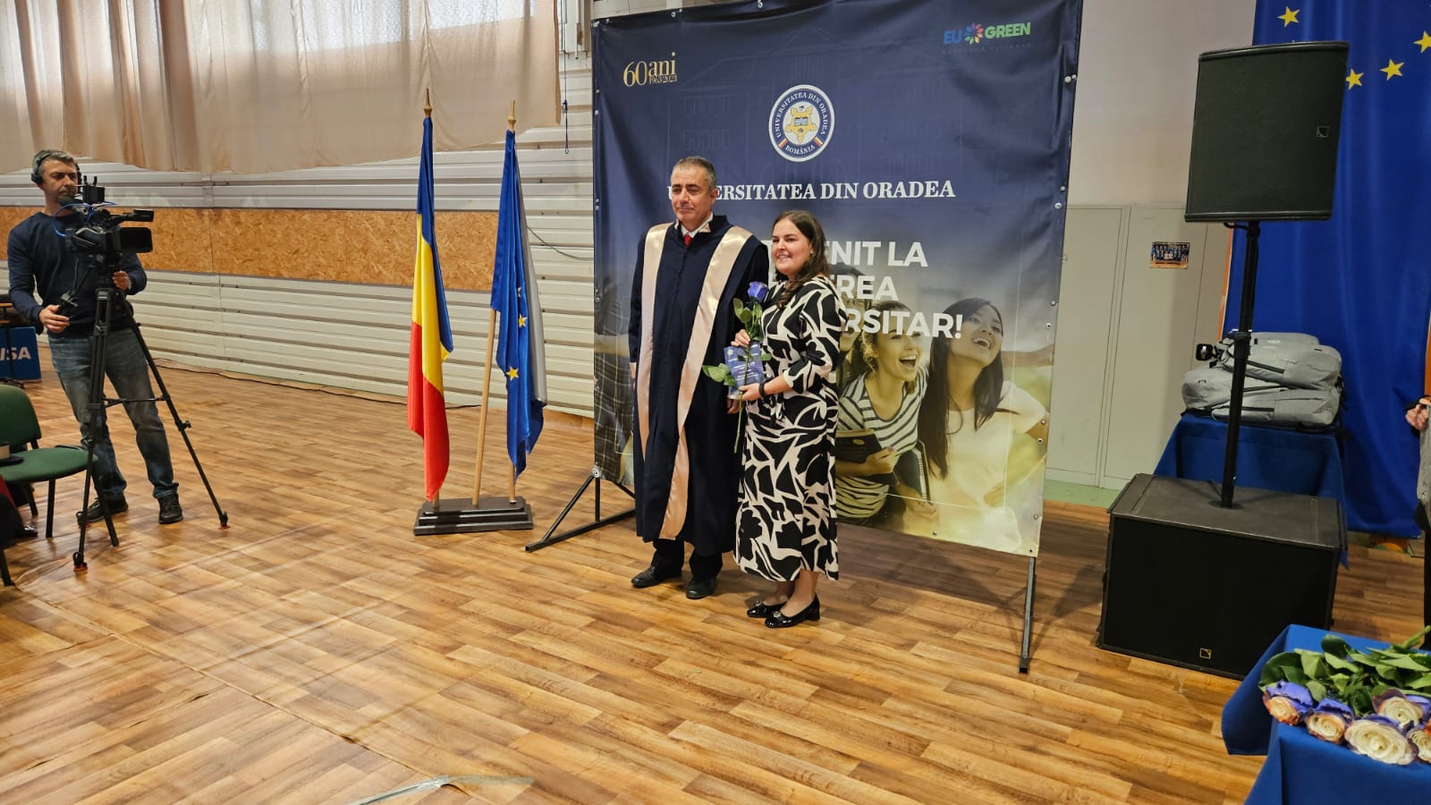 WhatsApp Image 2025-10-01 at 13.35.37 (2)