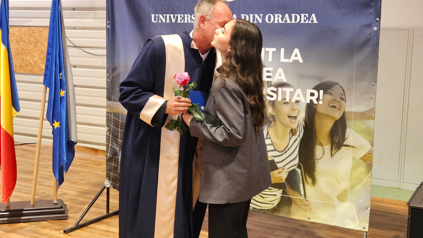 WhatsApp Image 2025-10-01 at 13.35.37