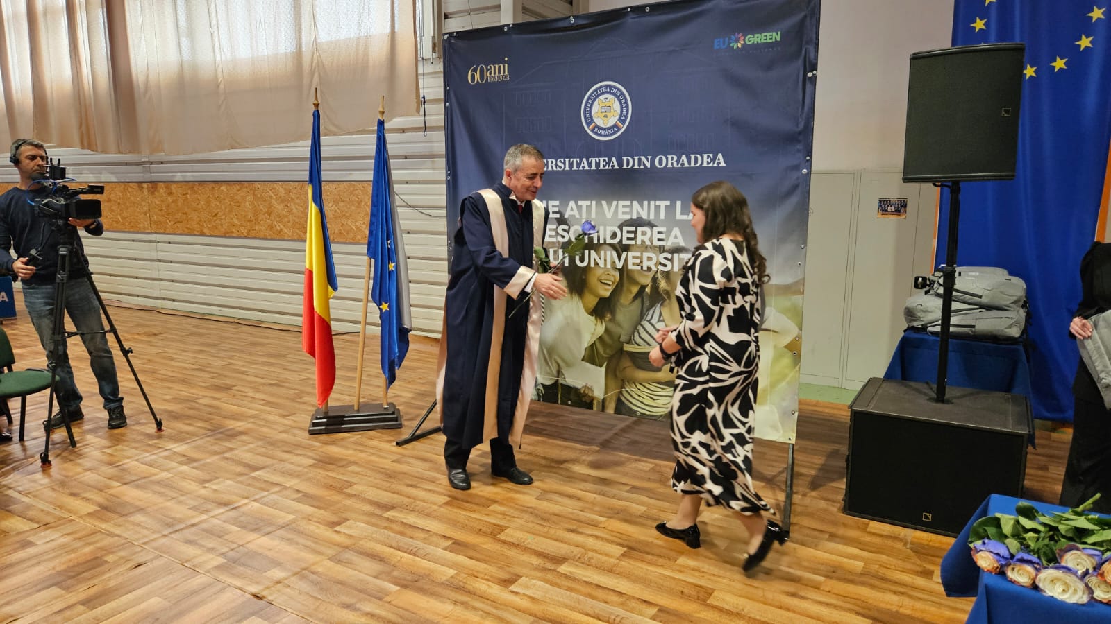 WhatsApp Image 2025-10-01 at 13.35.38