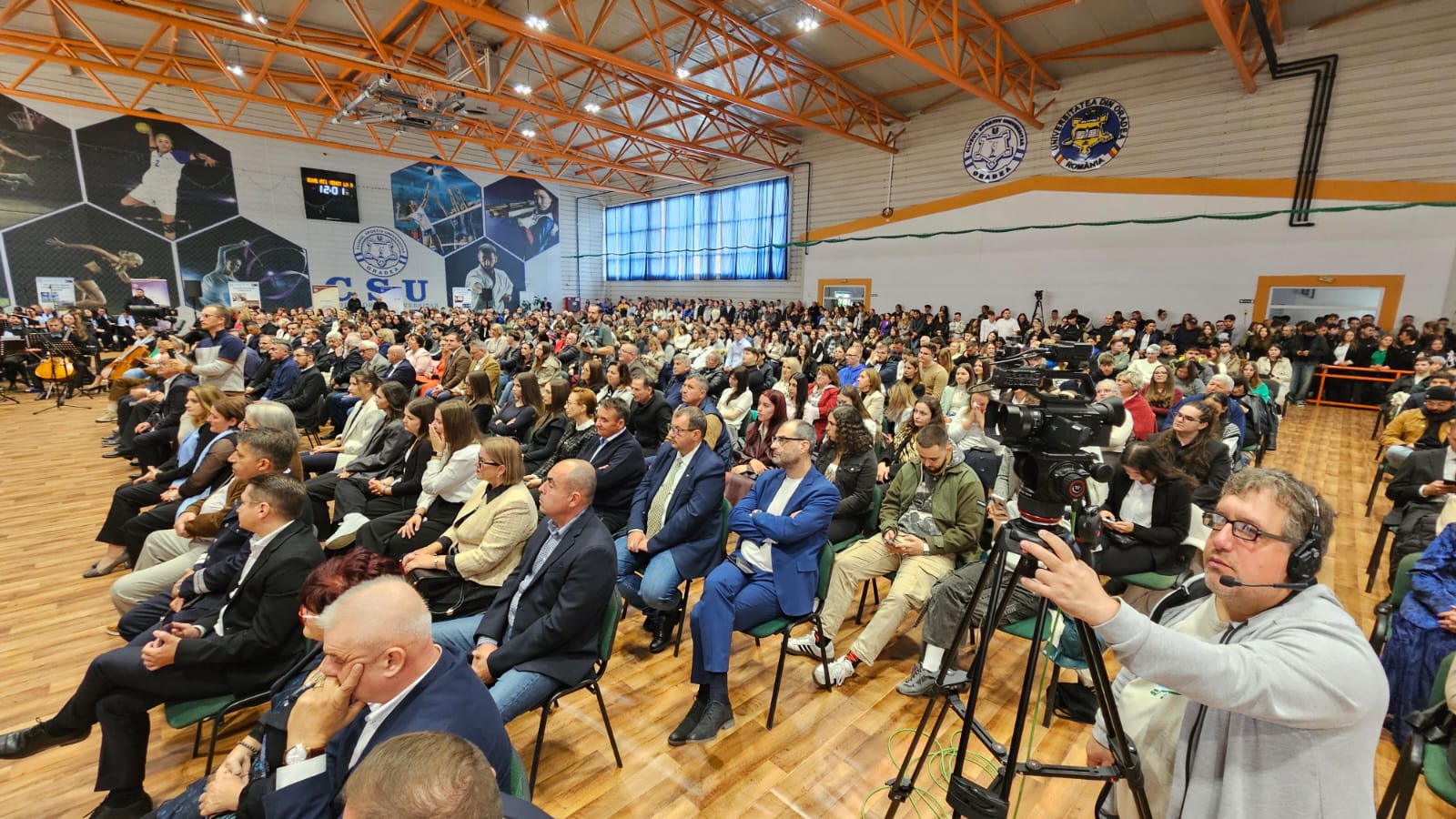 WhatsApp Image 2025-10-01 at 13.35.39 (1)