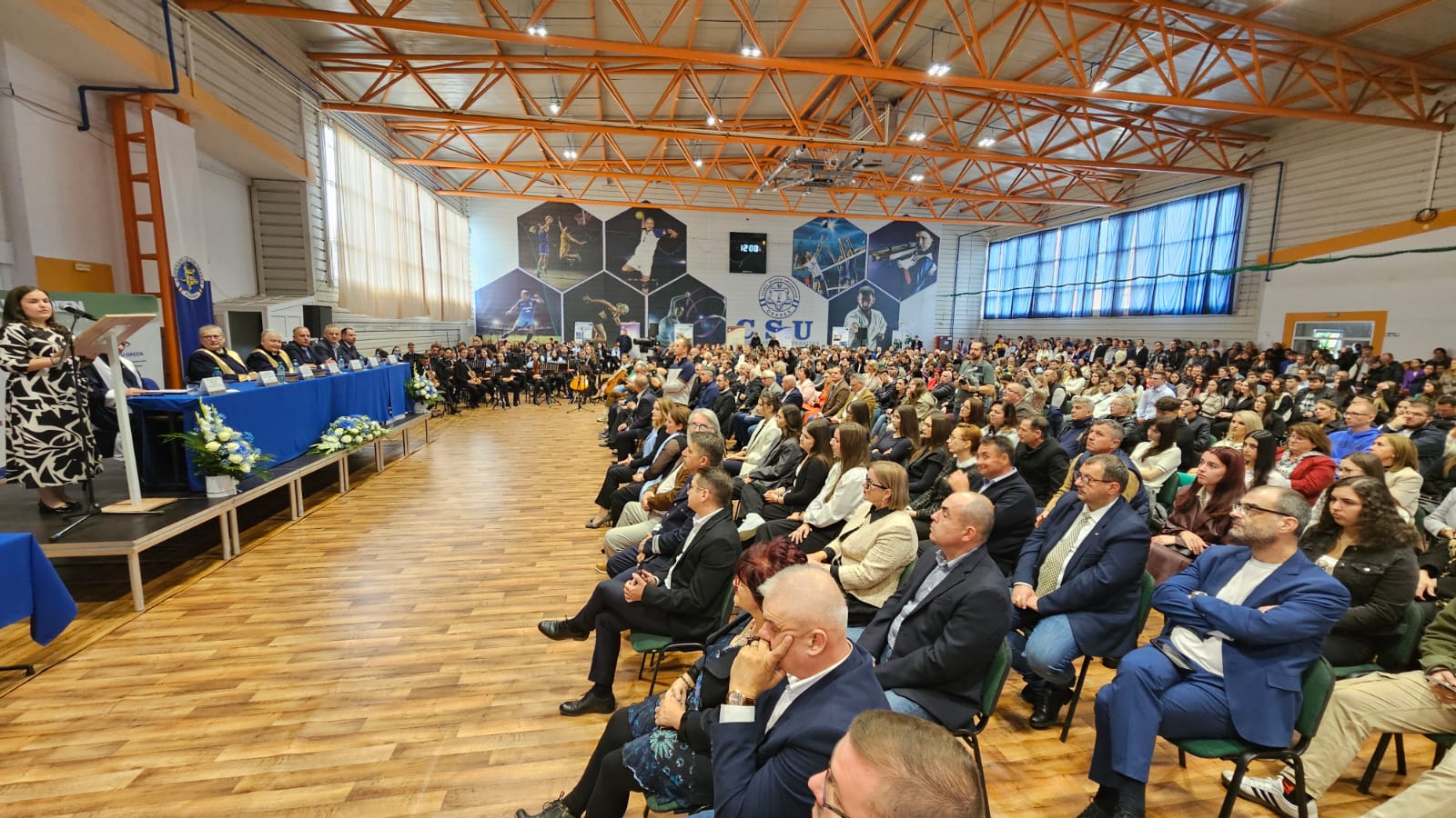 WhatsApp Image 2025-10-01 at 13.35.39 (2)