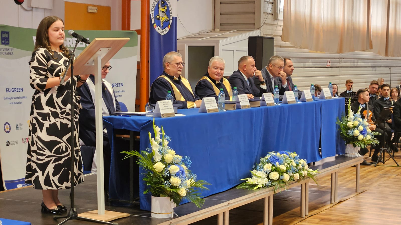 WhatsApp Image 2025-10-01 at 13.35.39 (3)