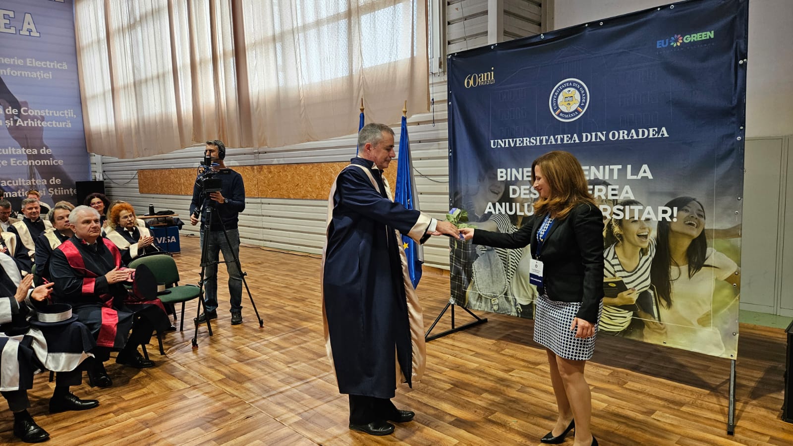 WhatsApp Image 2025-10-01 at 13.35.39