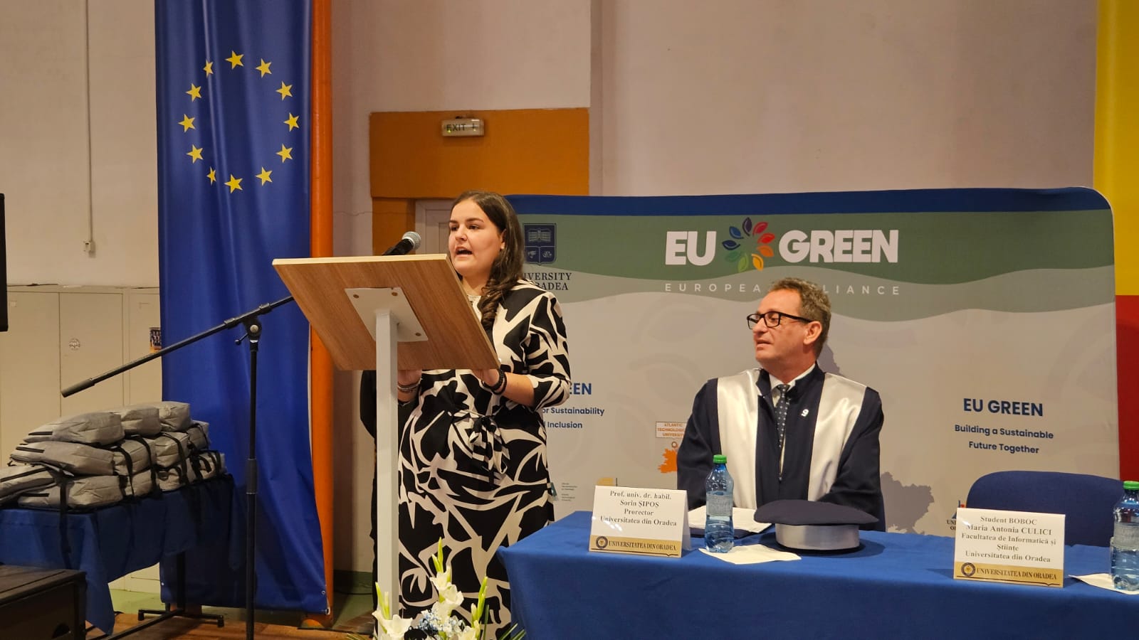 WhatsApp Image 2025-10-01 at 13.35.40 (1)