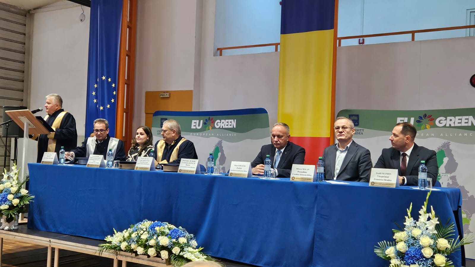 WhatsApp Image 2025-10-01 at 13.35.41 (1)