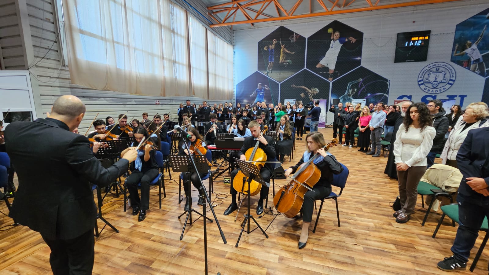 WhatsApp Image 2025-10-01 at 13.35.41 (2)