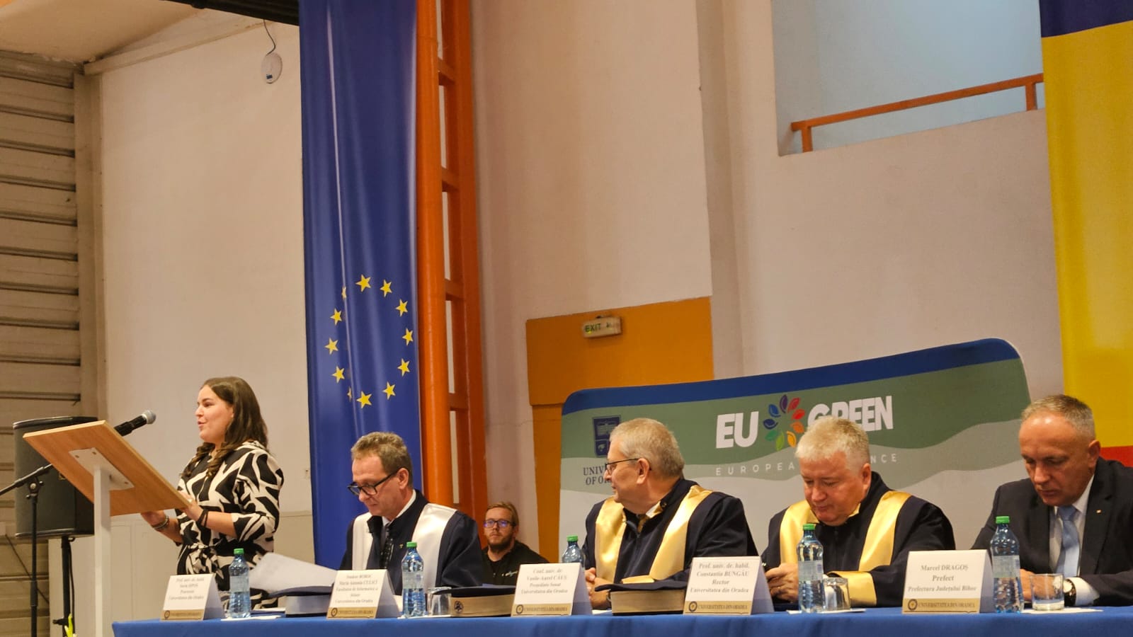 WhatsApp Image 2025-10-01 at 13.35.41