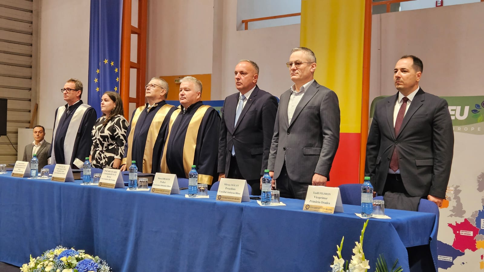 WhatsApp Image 2025-10-01 at 13.35.42