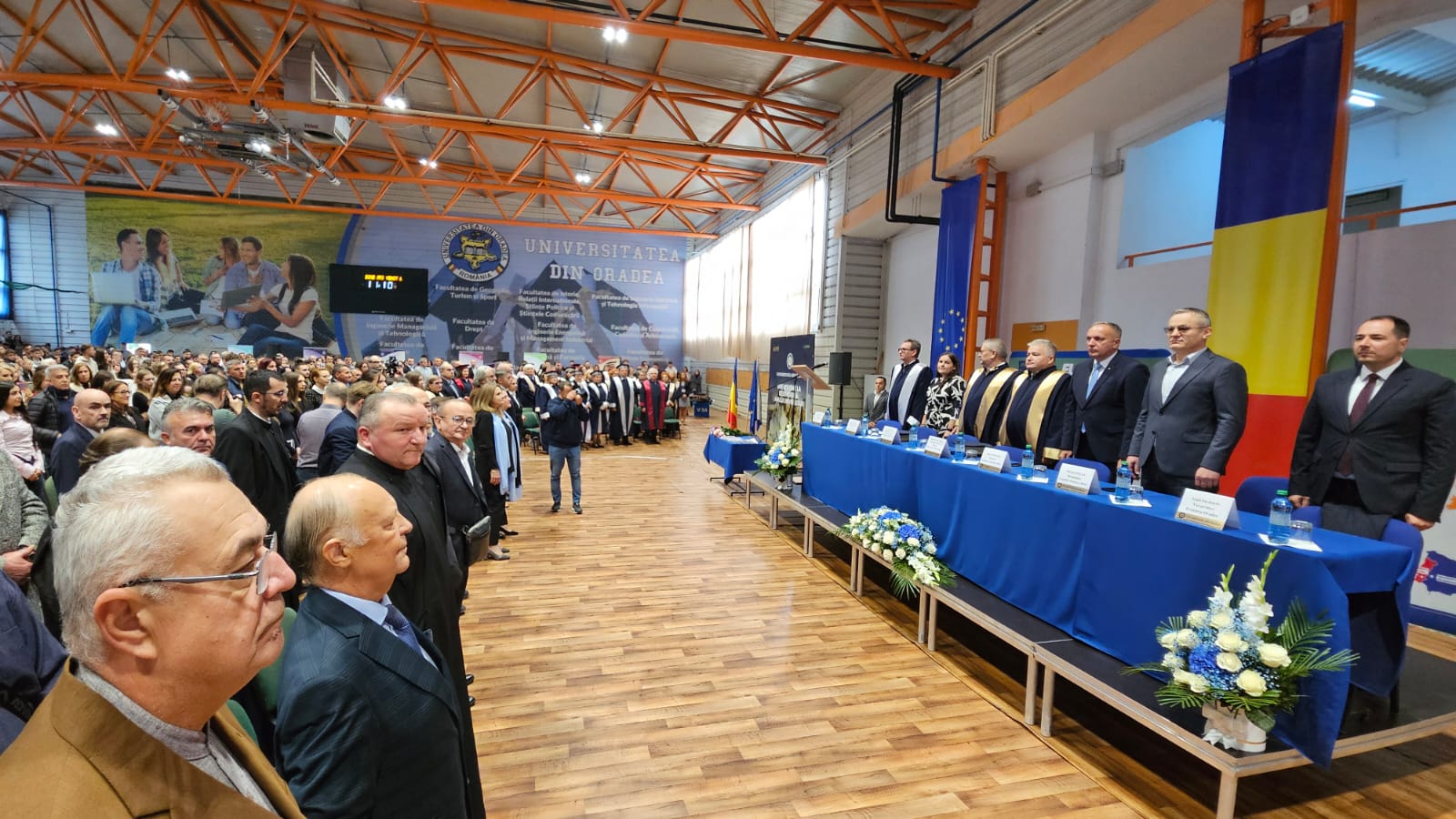 WhatsApp Image 2025-10-01 at 13.35.43 (1)