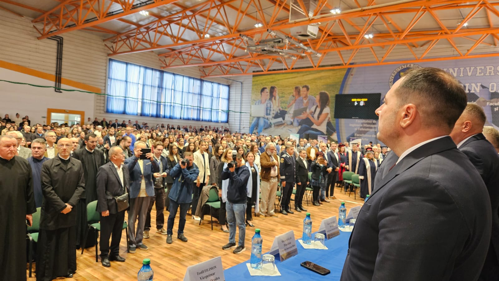 WhatsApp Image 2025-10-01 at 13.35.43