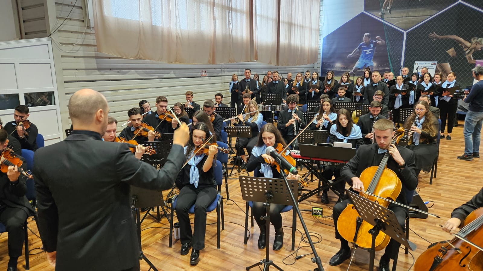 WhatsApp Image 2025-10-01 at 13.35.43 (2)