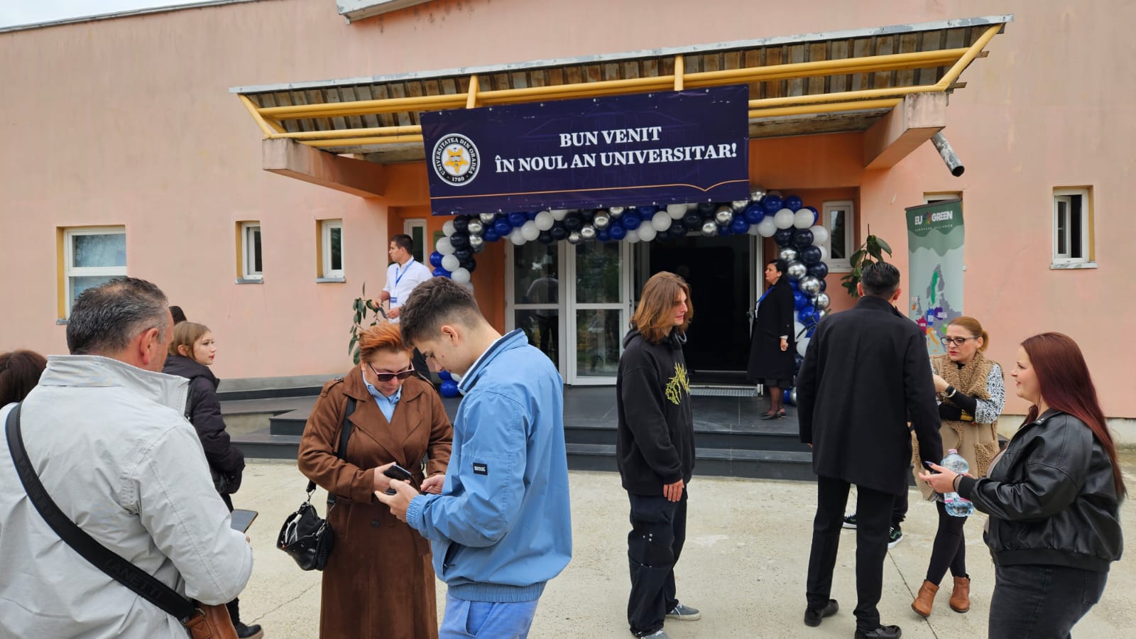 WhatsApp Image 2025-10-01 at 13.35.44