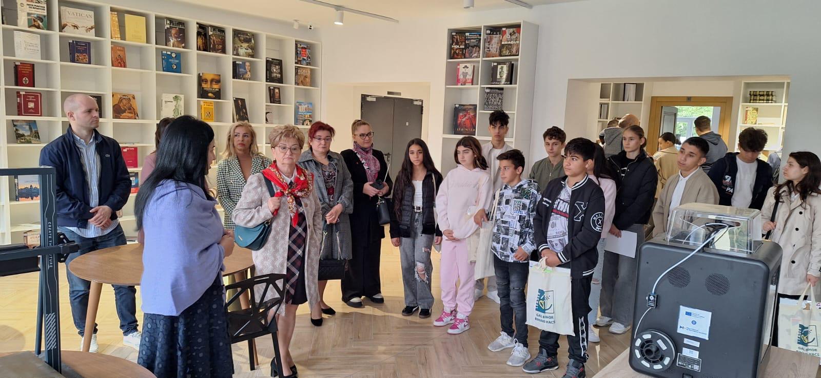 WhatsApp Image 2025-10-01 at 15.44.31 (1)