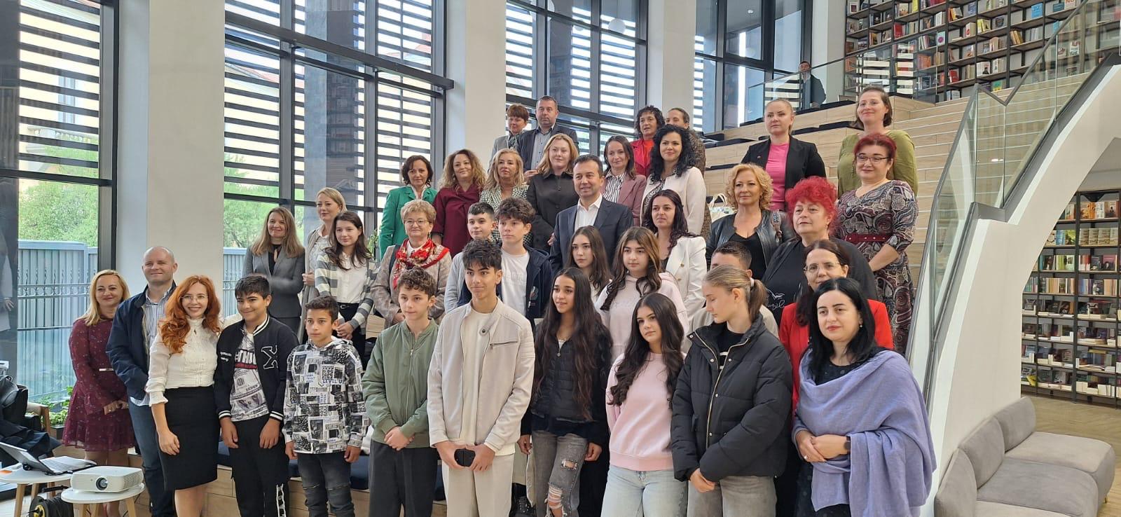 WhatsApp Image 2025-10-01 at 15.44.31 (3)