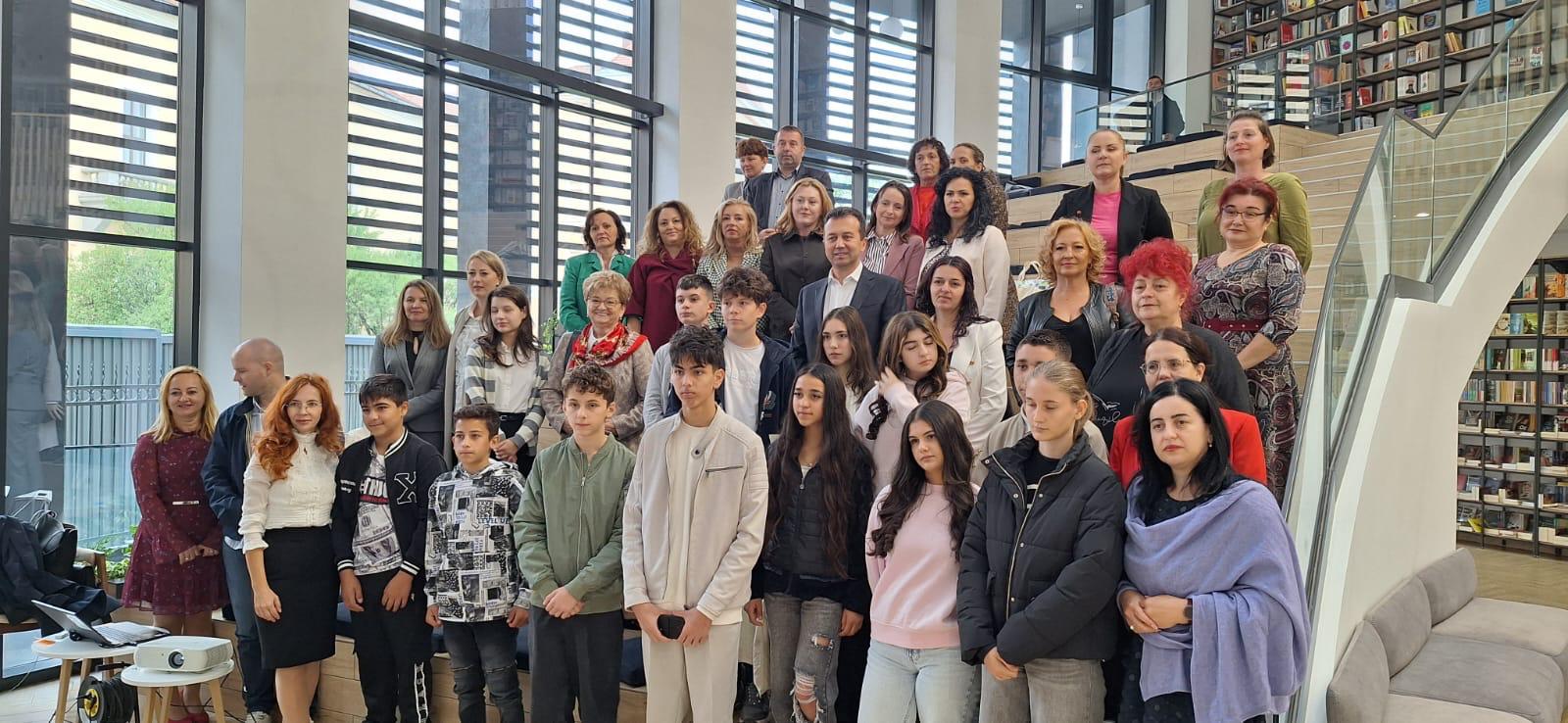 WhatsApp Image 2025-10-01 at 15.44.31 (4)