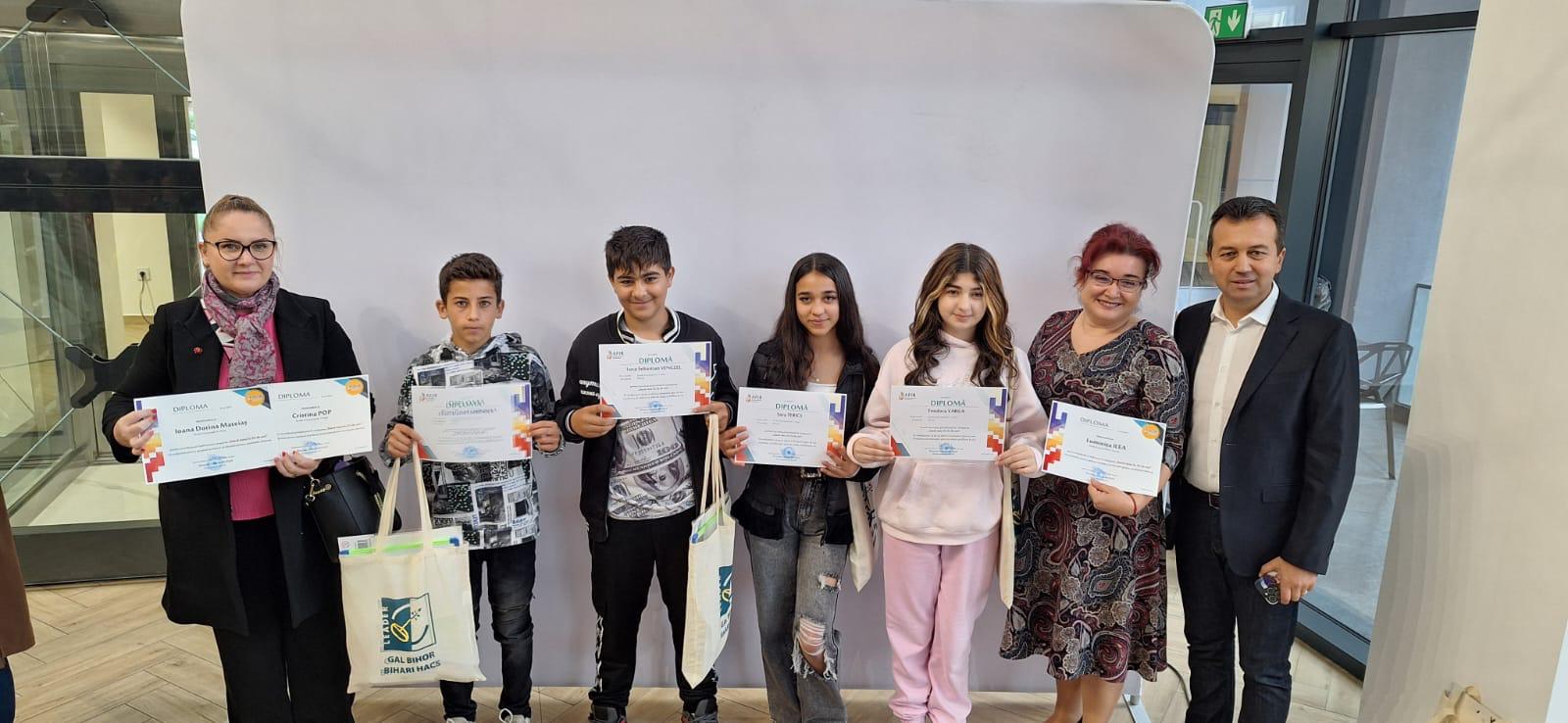 WhatsApp Image 2025-10-01 at 15.44.31