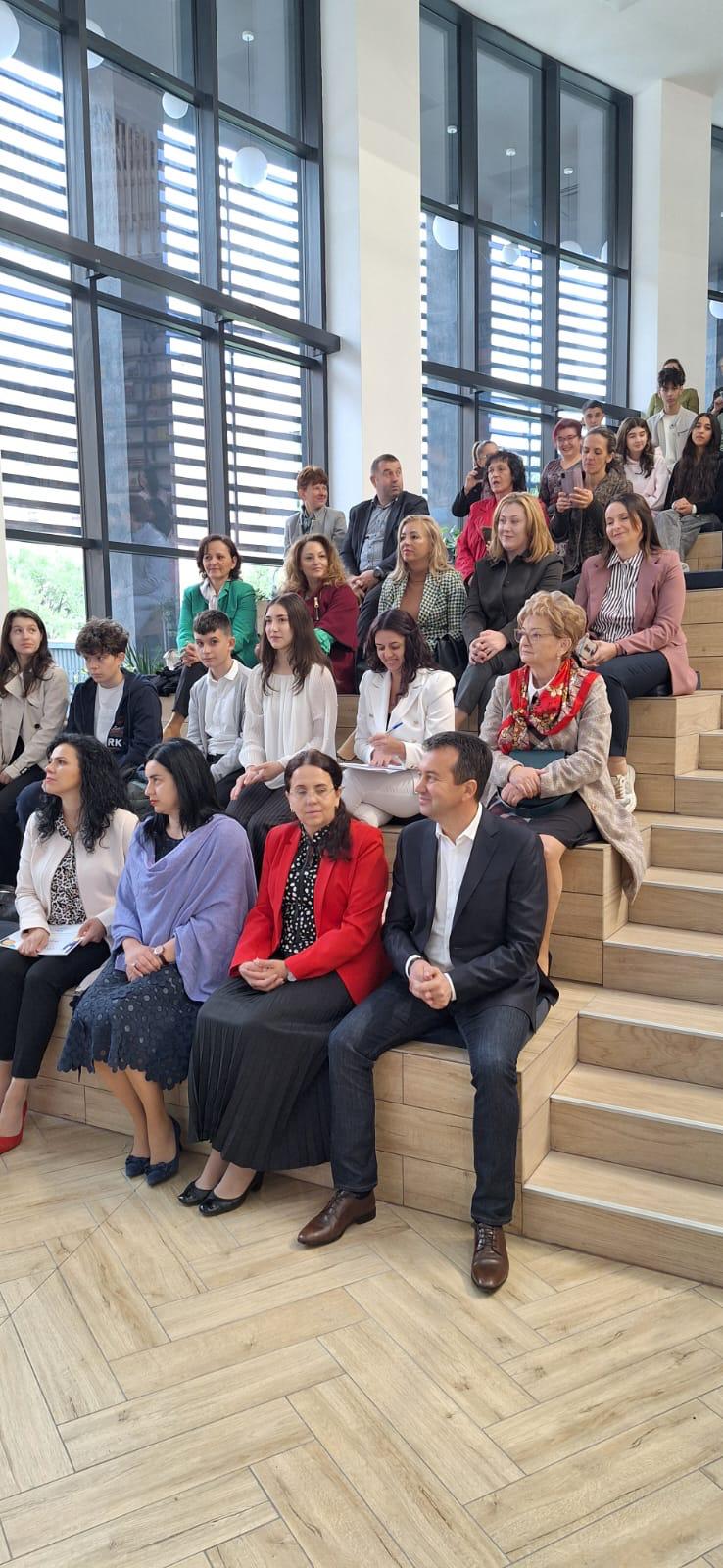 WhatsApp Image 2025-10-01 at 15.44.32 (4)