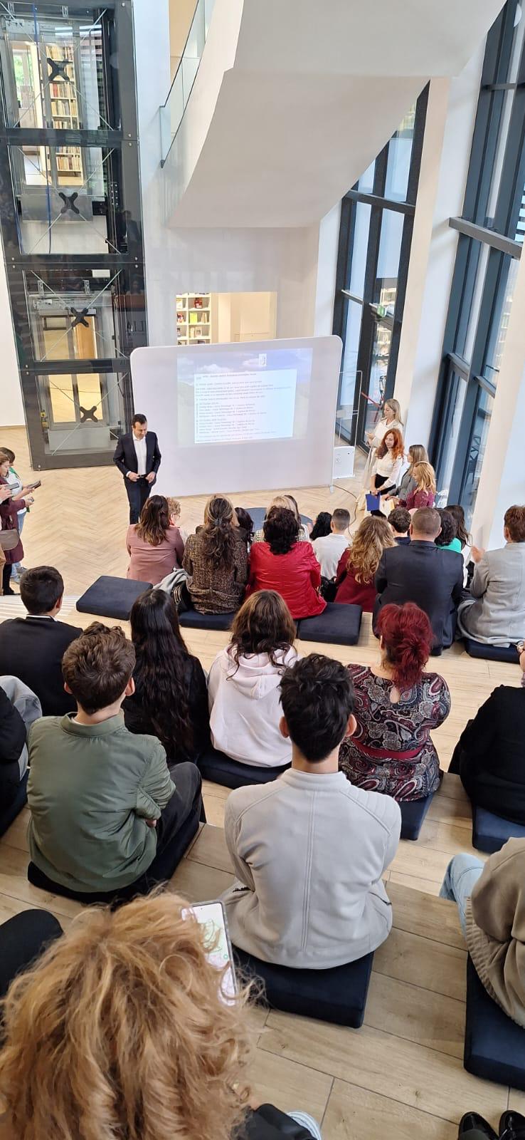 WhatsApp Image 2025-10-01 at 15.44.32 (6)