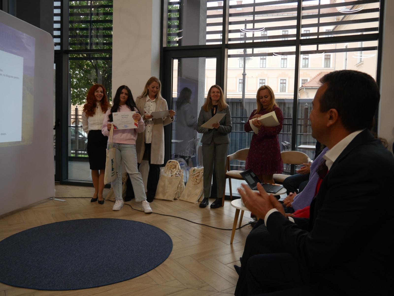 WhatsApp Image 2025-10-01 at 15.44.32 (7)