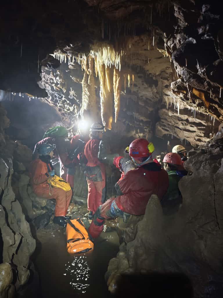 WhatsApp Image 2025-09-30 at 12.48.05(1)