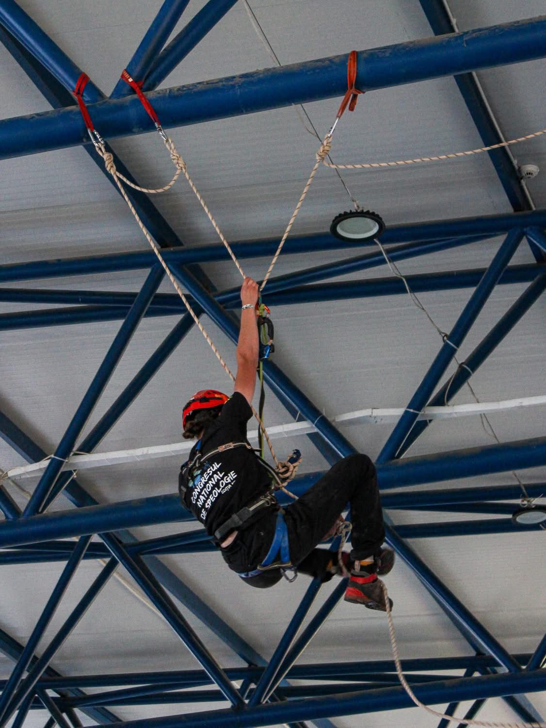 WhatsApp Image 2025-09-30 at 12.48.04(3)