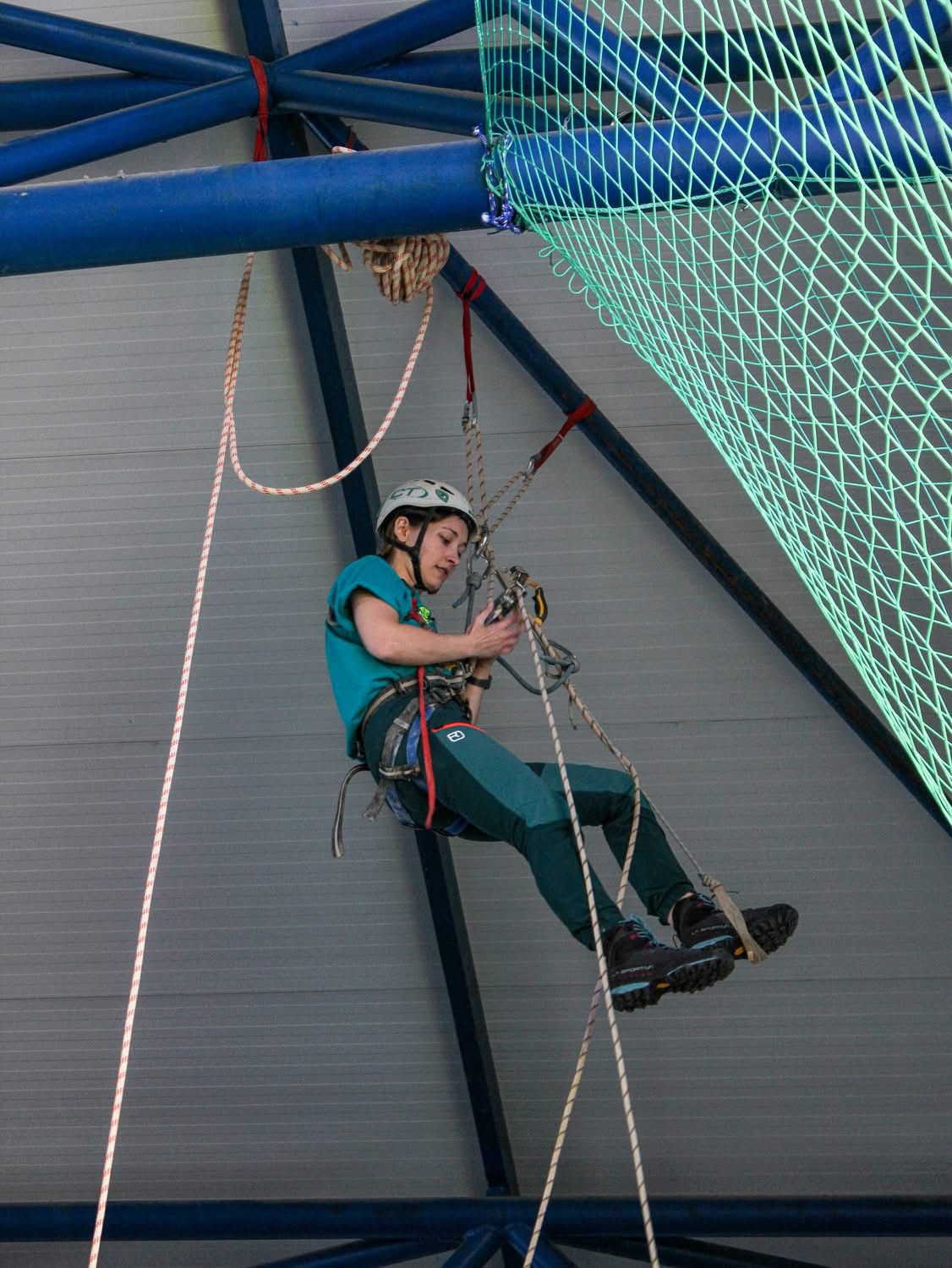 WhatsApp Image 2025-09-30 at 12.48.05