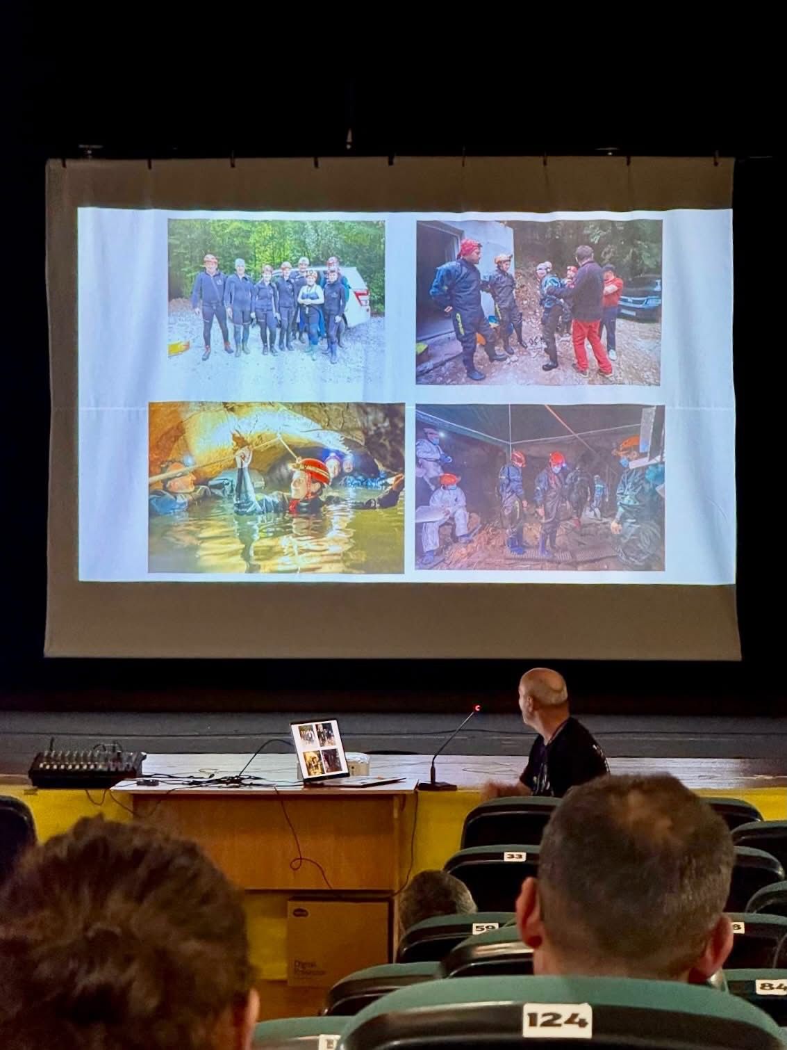 WhatsApp Image 2025-09-30 at 12.48.04