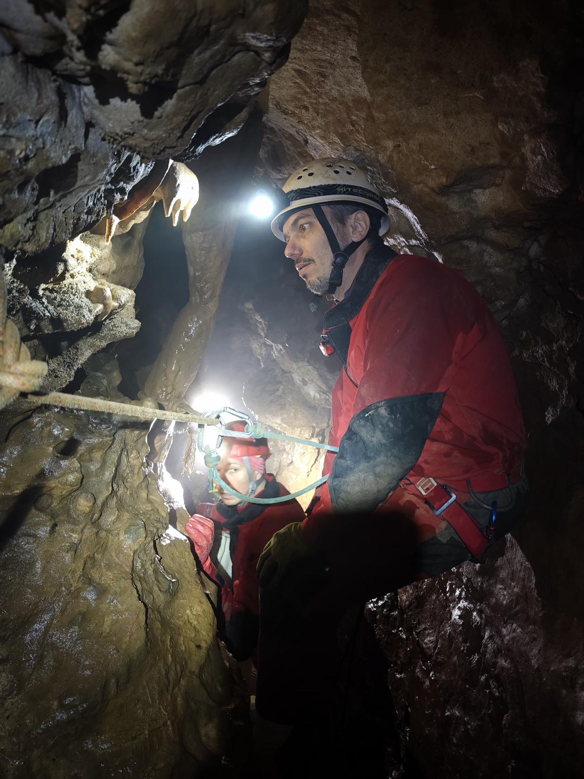 WhatsApp Image 2025-09-30 at 12.48.03(2)