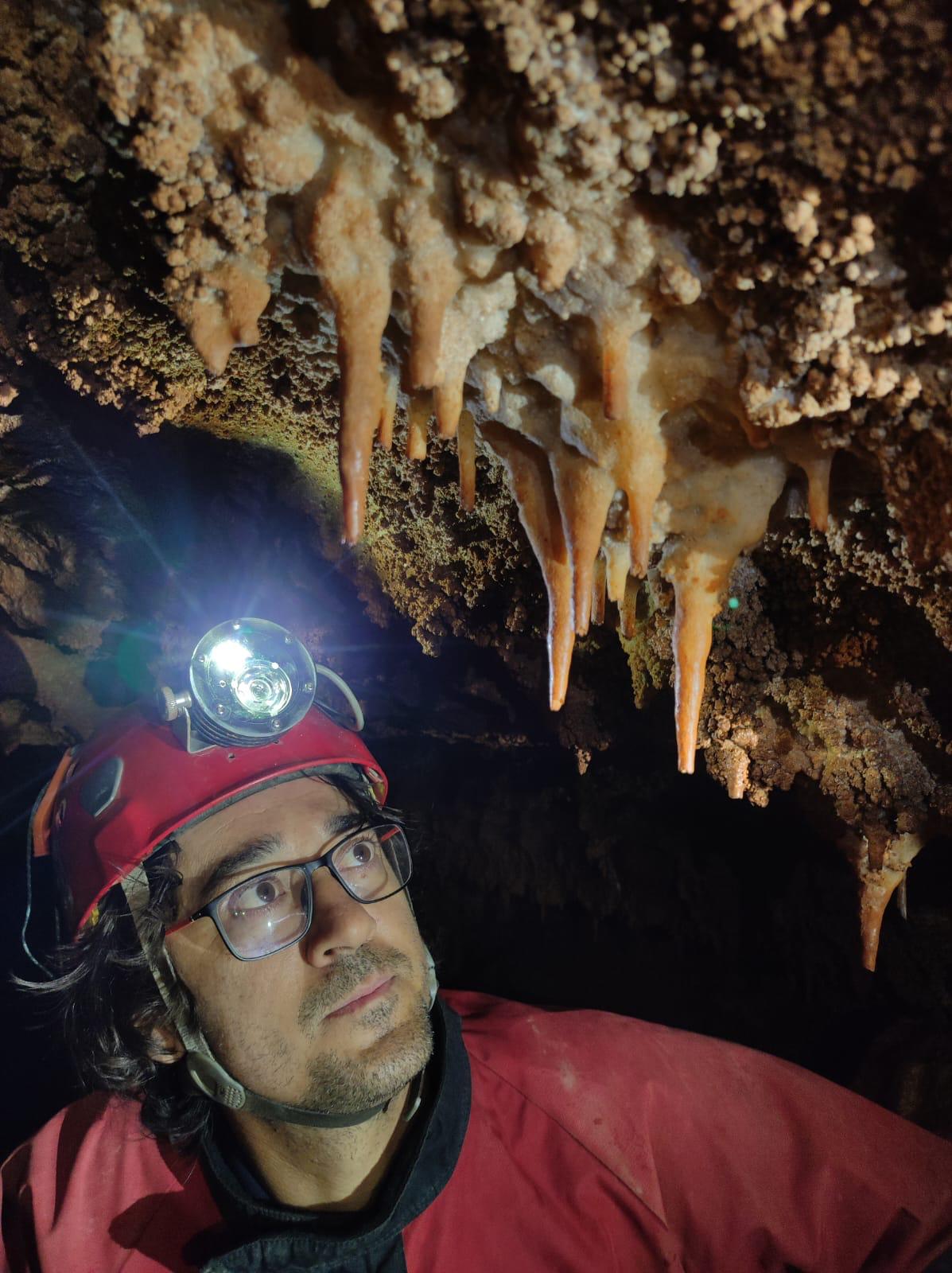 WhatsApp Image 2025-09-30 at 12.48.03(3)